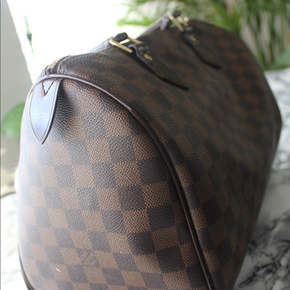 SOLD - Picture 4 of 7